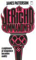 Jericho Commandment