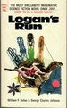 Logan's Run