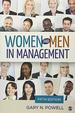 Women and Men in Management
