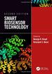 Smart Biosensor Technology (Optical Science and Engineering)