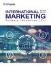 International Marketing
