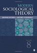 Modern Sociological Theory