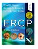 Ercp