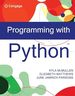 Programming With Python
