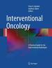 Interventional Oncology: a Practical Guide for the Interventional Radiologist