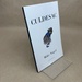 Culdesac
