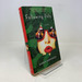Following Polly: a Novel