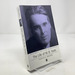 The Life of W. B. Yeats