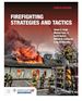Firefighting Strategies and Tactics