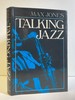 Talking Jazz