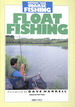 Float Fishing