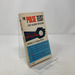 The Pulse Test: Easy Allergy Detection
