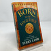 Born to Be Together: Love, Relationships, Astrology and the Soul