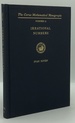 Irrational Numbers
