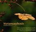 Metamorphosis-Collaboration Vol. 3 / Various
