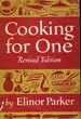 Cooking for One