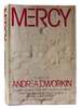Mercy