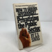 Privatizing the Public Sector: How to Shrink Government