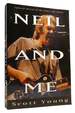 Neil and Me