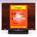 Airgun From Trigger to Target