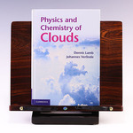 Physics and Chemistry of Clouds