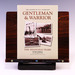 The Legend of W.E. Fairbairn, Gentleman and Warrior: the Shanghai Years