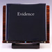 Evidence