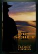 The Scout
