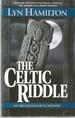 The Celtic Riddle