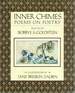 Inner Chimes Poems on Poetry