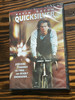 Quicksilver (Dvd) (New)