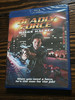 Deadly Force [Blu-Ray] (New)