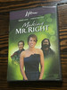 Making Mr Right (Dvd) (New)
