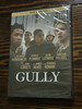 Gully (Dvd) (New)