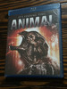 Animal [Shout! Factory Blu-Ray] (New)