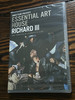 Essential Art House: Richard III (1955) (New Dvd)