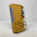 The Complete Gilbert & Sullivan: Librettos From All Fourteen Operettas (Complete & Unabridged)