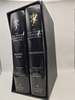 The J.R.R. Tolkien Companion and Guide