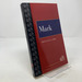 Mark