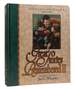 Great Stories Remembered II