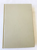 (First Printing) 1981 Hc Microeconomic Theory: a Mathematical Approach