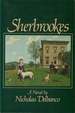 Sherbrookes