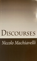 Discourses