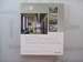 Sustainable Commercial Interiors