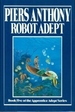 Robot Adept
