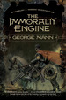 The Immortality Engine