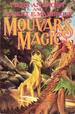 Mouvar's Magic