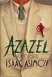 Azazel