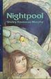 Nightpool