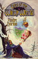 Tales of the Witch World